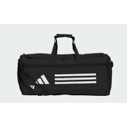 Adidas - TR DUFFLE Bag M
